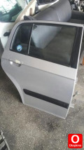Oto Çıkma Parça / Hyundai / Getz / Kaporta & Karoser / Dış Kapı Kolu / Çıkma Parça 