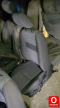 Oto Çıkma Parça / Hyundai / Getz / Koltuk & Döşeme / Yolcu Koltuğu / Çıkma Parça 