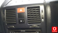 Oto Çıkma Parça / Hyundai / Getz / Göğüslük & Torpido / Havalandırma Izgaraları / Çıkma Parça 
