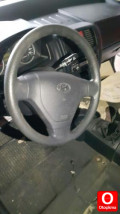 Oto Çıkma Parça / Hyundai / Getz / Direksiyon / Direksiyon Simidi / Çıkma Parça 