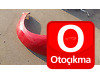 Oto Çıkma Parça / Volkswagen / Beetle / Kaporta & Karoser / Sol Ön Çamurluk / Çıkma Parça 
