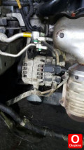 Oto Çıkma Parça / Hyundai / Getz / Elektrik / Şarj Dinamosu / Çıkma Parça 