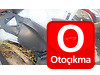 Oto Çıkma Parça / Hyundai / i20 / Kaporta & Karoser / Arka Çamurluk / Çıkma Parça 