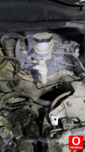 Oto Çıkma Parça / Hyundai / Getz / Fren / Fren Merkezi / Çıkma Parça 