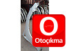 Oto Çıkma Parça / Ford / Ranger / Kaporta & Karoser / Sağ Ön Çamurluk / Çıkma Parça 