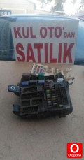 Oto Çıkma Parça / Kia / Rio / Elektrik / Sigorta Kutusu / Çıkma Parça 
