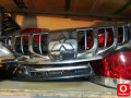 Oto Çıkma Parça / Mitsubishi / L200 / Kaporta & Karoser / Ön Panel / Çıkma Parça 