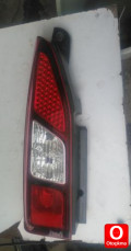 Oto Çıkma Parça / Citroen / Berlingo / Far & Stop / Sol Arka Stop / Çıkma Parça 