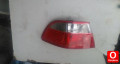 Oto Çıkma Parça / Fiat / Albea / Far & Stop / Sol Arka Stop / Çıkma Parça 