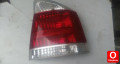 Oto Çıkma Parça / Opel / Vectra / Far & Stop / Sol Arka Stop / Çıkma Parça 