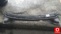 Oto Çıkma Parça / Hyundai / i20 / Oto Cam / Ön Cam Izgarası / Çıkma Parça 