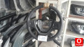 Oto Çıkma Parça / Hyundai / i20 / Direksiyon / Direksiyon Simidi / Çıkma Parça 