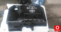 Oto Çıkma Parça / Toyota / Yaris / Motor / Motor Kapağı / Çıkma Parça 