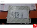 Oto Çıkma Parça / Ford / Focus / Elektrik / Sigorta Kutusu / Çıkma Parça 