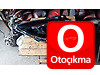 Oto Çıkma Parça / Opel / Insignia / Far & Stop / Sol Ön Far / Çıkma Parça 