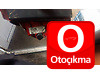Oto Çıkma Parça / Audi / A6 / Far & Stop / Sağ Arka Stop / Çıkma Parça 