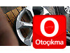 Oto Çıkma Parça / Nissan / Pıck.up / Jant & Lastik / Çelik Jant / Çıkma Parça 