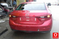 Oto Çıkma Parça / Mazda / 3 / Radyatör / Klima Radyatörü / Çıkma Parça 