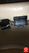 Oto Çıkma Parça / Opel / Corsa / Multimedya / Navigasyon / Çıkma Parça 