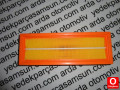 Oto Çıkma Parça / Audi / 80 Serisi / Filtre / Hava Filtresi / Sıfır Parça 