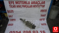 Oto Çıkma Parça / Peugeot / Boxer / Alt Takım / Amortisör / Çıkma Parça 
