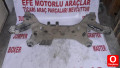 Oto Çıkma Parça / Peugeot / Boxer / Alt Takım / Travers / Çıkma Parça 