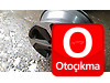 Oto Çıkma Parça / Hyundai / i20 / Jant & Lastik / Çelik Jant / Çıkma Parça 