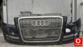 Oto Çıkma Parça / Audi / A4 / Tampon / Ön Tampon / Çıkma Parça 
