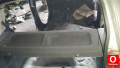Oto Çıkma Parça / Hyundai / Getz / Koltuk & Döşeme / Bagaj Pandizot / Çıkma Parça 