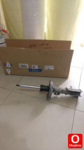 Oto Çıkma Parça / Opel / Astra / Alt Takım / Amortisör / Çıkma Parça 