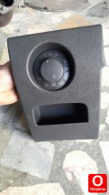 Oto Çıkma Parça / Opel / Corsa / Far & Stop / Far Anahtarı / Çıkma Parça 