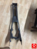 Oto Çıkma Parça / Opel / Corsa / Koltuk & Döşeme / Orta Konsol / Çıkma Parça 