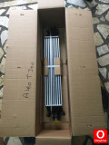 Oto Çıkma Parça / Chevrolet / Aveo / Radyatör / İntercooler / Çıkma Parça 