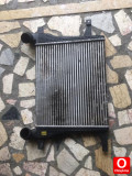 Oto Çıkma Parça / Chevrolet / Captiva / Radyatör / İntercooler / Çıkma Parça 