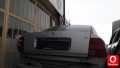 Oto Çıkma Parça / Volkswagen / Passat / Kaporta & Karoser / Bagaj Kapağı / Çıkma Parça 