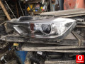 Oto Çıkma Parça / Bmw / 5 Serisi / Far & Stop / Sol Ön Far / Çıkma Parça 