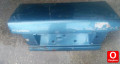 Oto Çıkma Parça / Hyundai / Excel / Kaporta & Karoser / Bagaj Kapağı / Çıkma Parça 