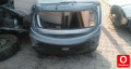 Oto Çıkma Parça / Hyundai / i30 / Kaporta & Karoser / Bagaj Kapağı / Çıkma Parça 
