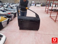 Oto Çıkma Parça / Renault / Kadjar / Kaporta & Karoser / Sağ Ön Kapı / Çıkma Parça 