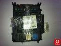 Oto Çıkma Parça / Peugeot / 207 / Beyin / Motor Beyni / Çıkma Parça 