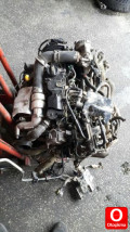 Oto Çıkma Parça / Ford / Fiesta / Klima / Klima Borusu / Çıkma Parça 