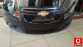 Oto Çıkma Parça / Chevrolet / Cruze / Tampon / Ön Tampon / Çıkma Parça 
