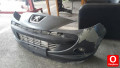 Oto Çıkma Parça / Peugeot / 206 / Tampon / Ön Tampon / Çıkma Parça 