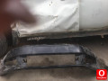Oto Çıkma Parça / Volkswagen / Polo / Tampon / Ön Tampon / Çıkma Parça 