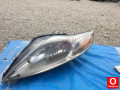 Oto Çıkma Parça / Ford / Mondeo / Far & Stop / Sol Ön Far / Çıkma Parça 