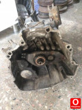 Oto Çıkma Parça / Daihatsu / Hijet / Şanzıman / Şanzıman Komple / Çıkma Parça 