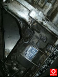 Oto Çıkma Parça / Peugeot / 306 / Şanzıman / Şanzıman Komple / Çıkma Parça 