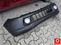 Oto Çıkma Parça / Mitsubishi / L200 / Tampon / Ön Tampon / Çıkma Parça 