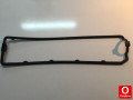 Oto Çıkma Parça / Ford / Escort / Motor / Külbütör Kapağı / Sıfır Parça 