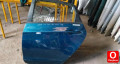 Oto Çıkma Parça / Hyundai / i30 / Kaporta & Karoser / Sol Arka Kapı / Çıkma Parça 